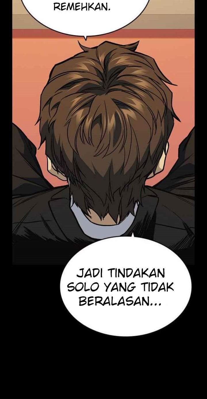 Chapter 133 - halaman 18