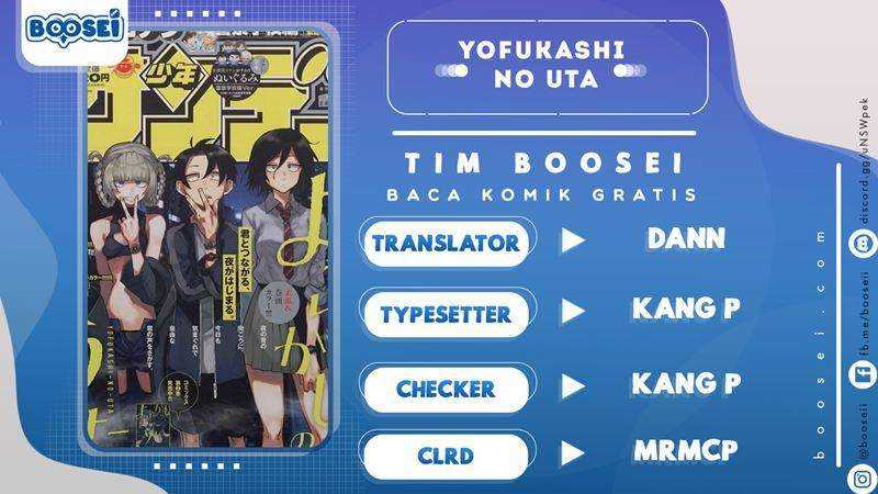 Chapter 68 - halaman 2