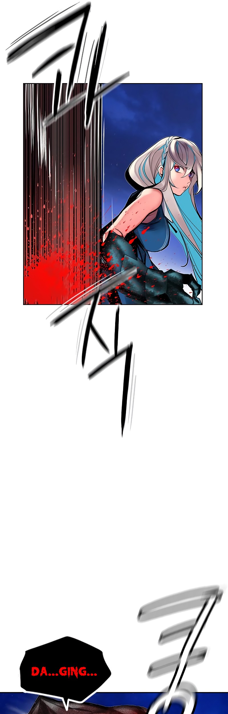Chapter 45 - halaman 44