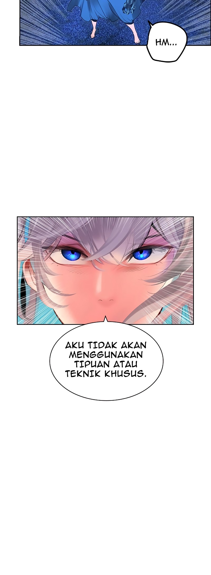 Chapter 45 - halaman 48