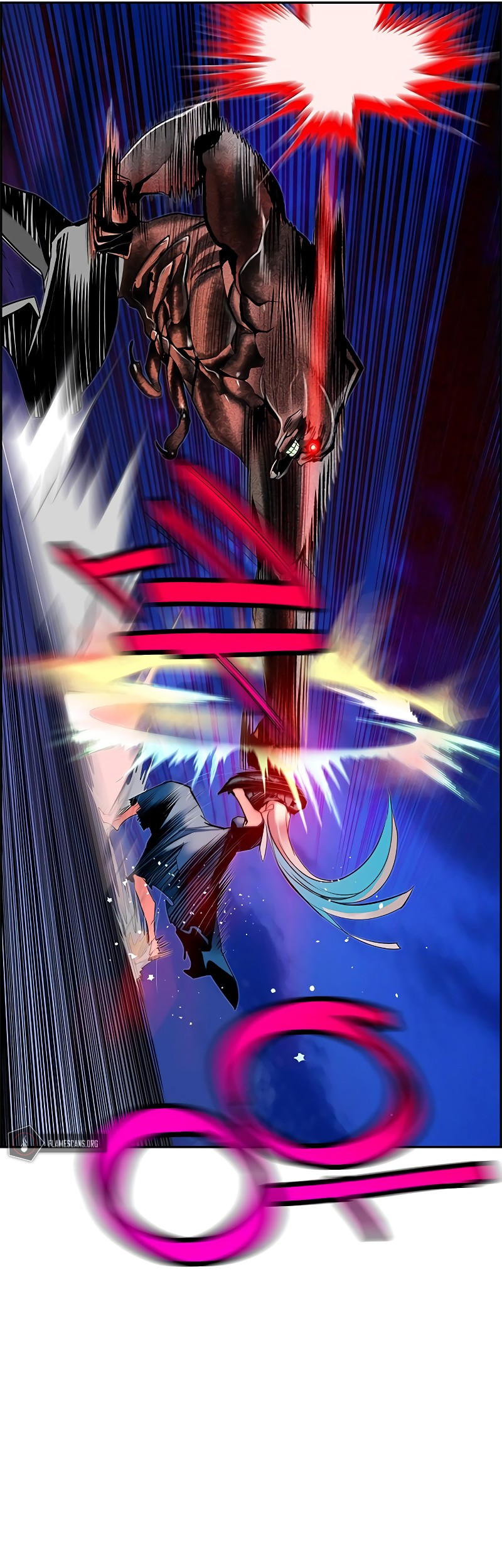 Chapter 45 - halaman 49