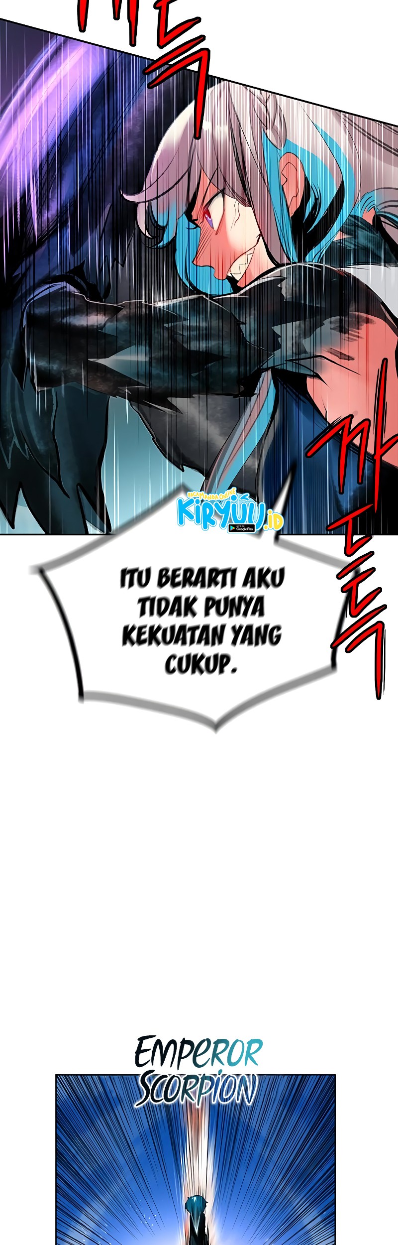 Chapter 45 - halaman 51