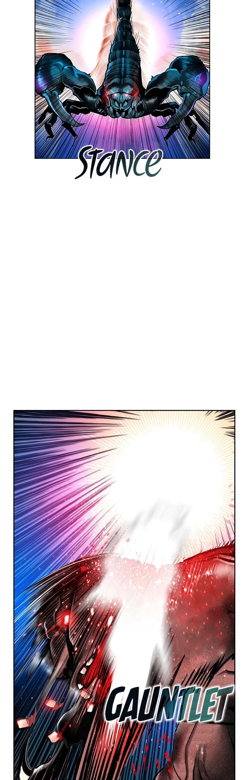 Chapter 45 - halaman 52
