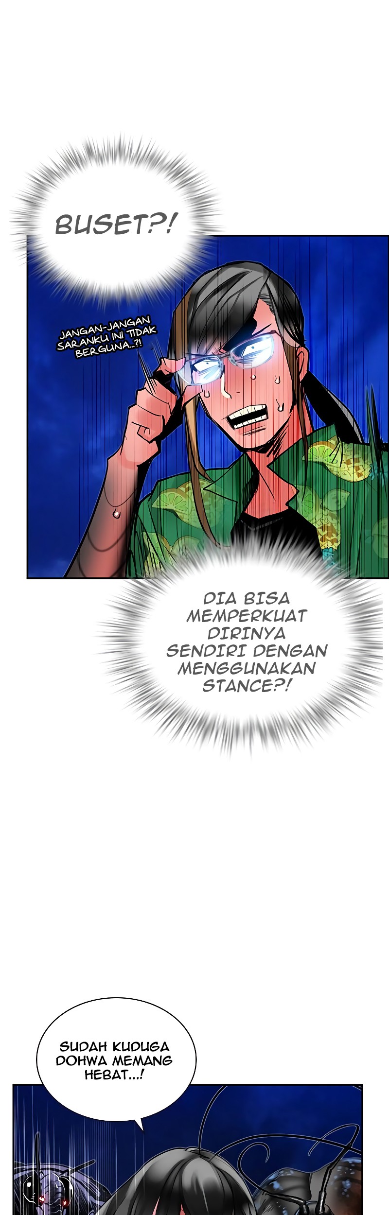 Chapter 45 - halaman 55