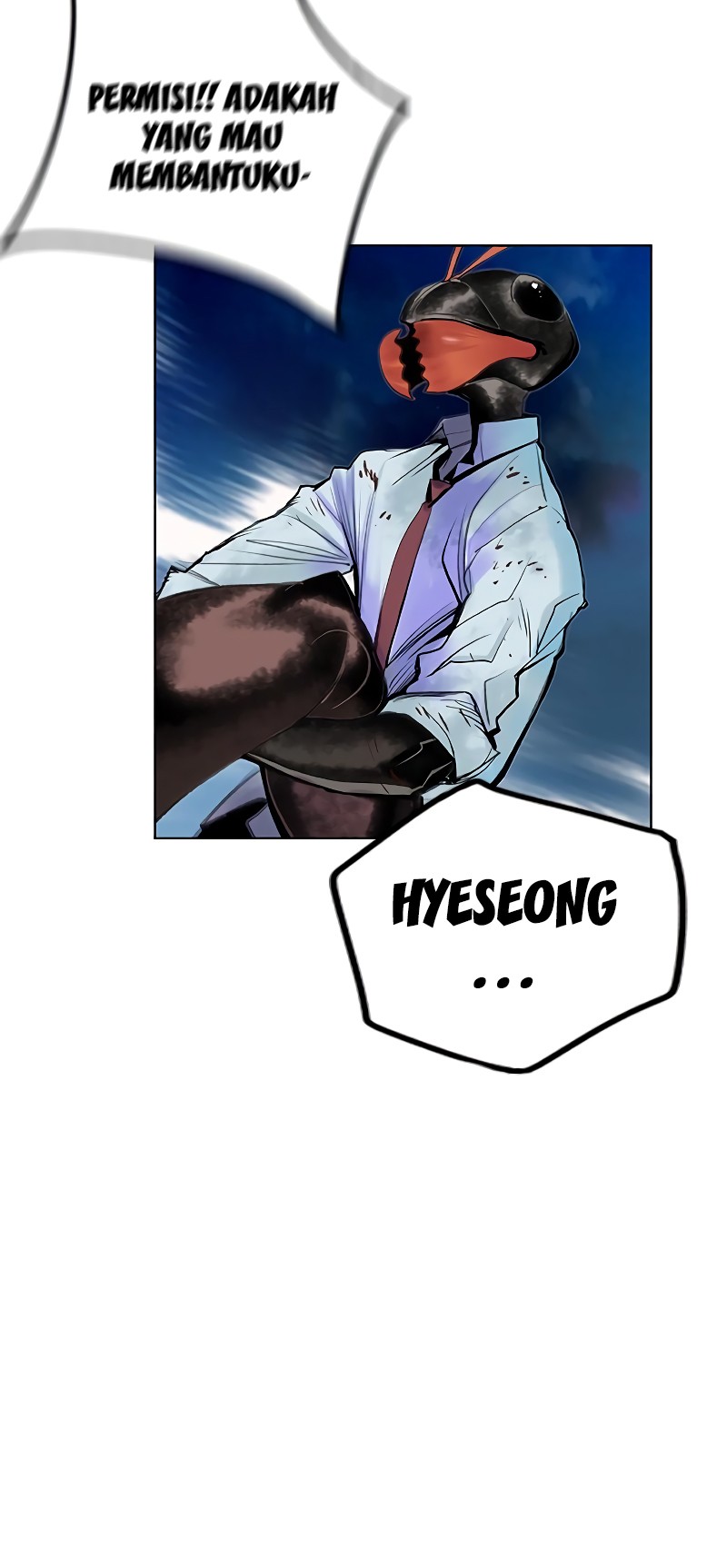 Chapter 45 - halaman 68