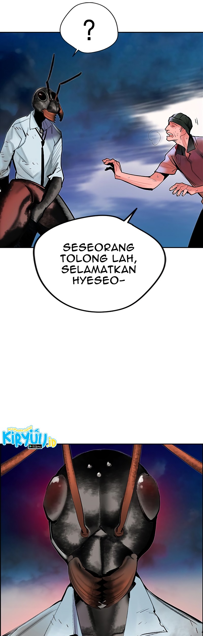 Chapter 45 - halaman 69