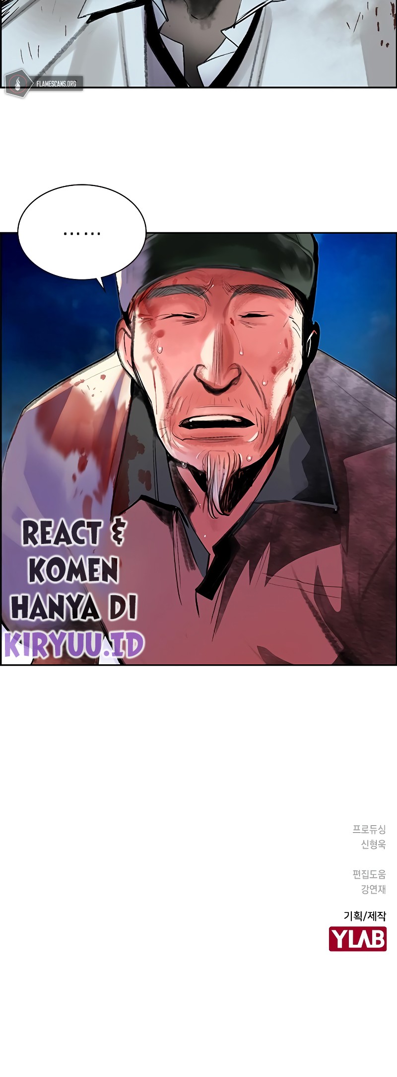 Chapter 45 - halaman 70