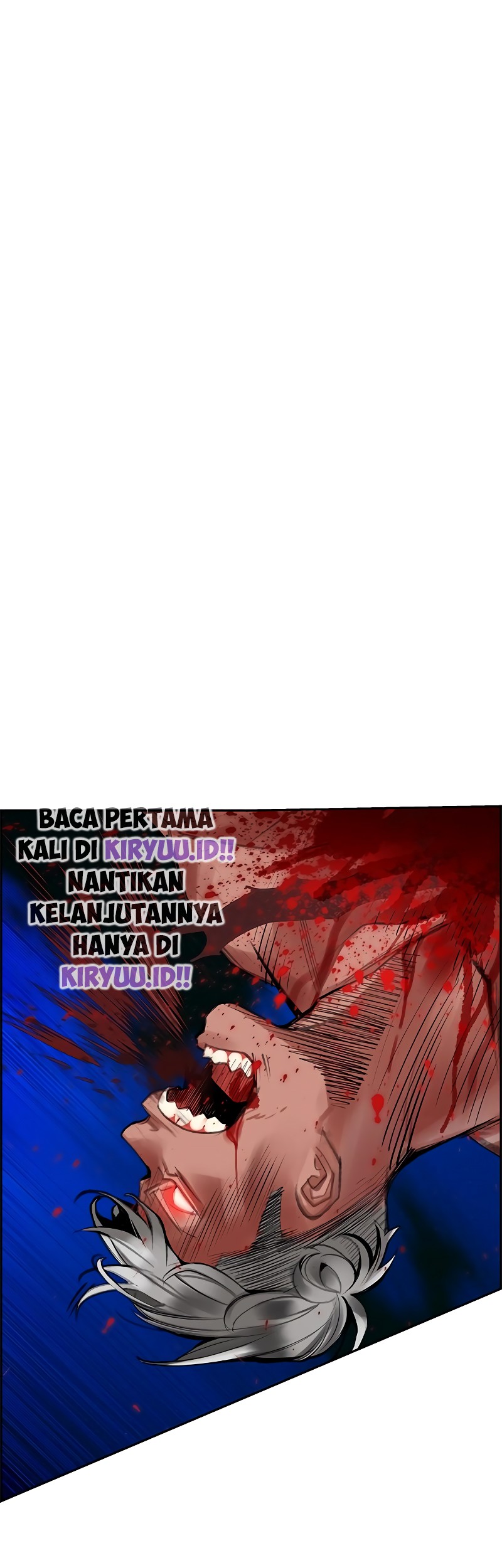 Chapter 45 - halaman 6
