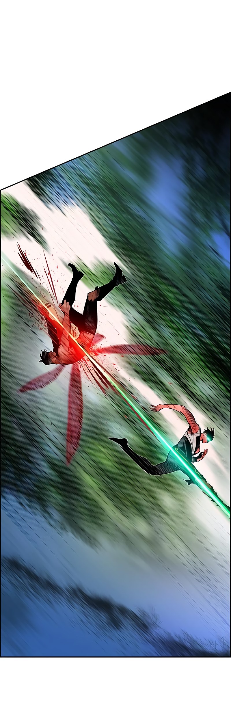 Chapter 45 - halaman 7