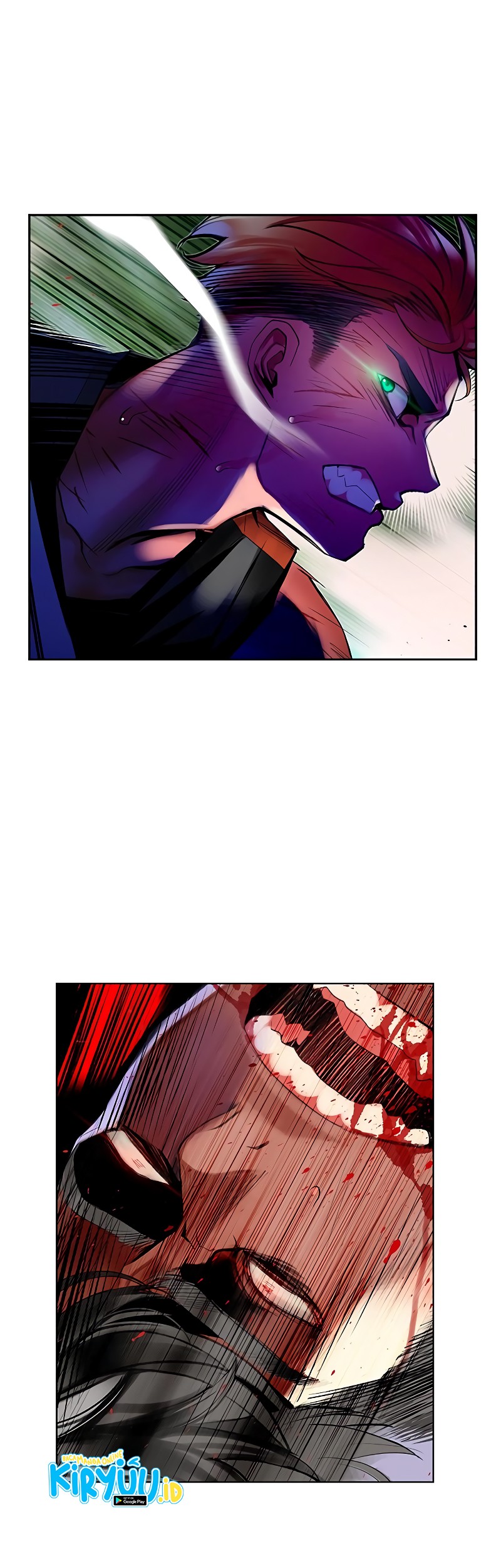 Chapter 45 - halaman 8