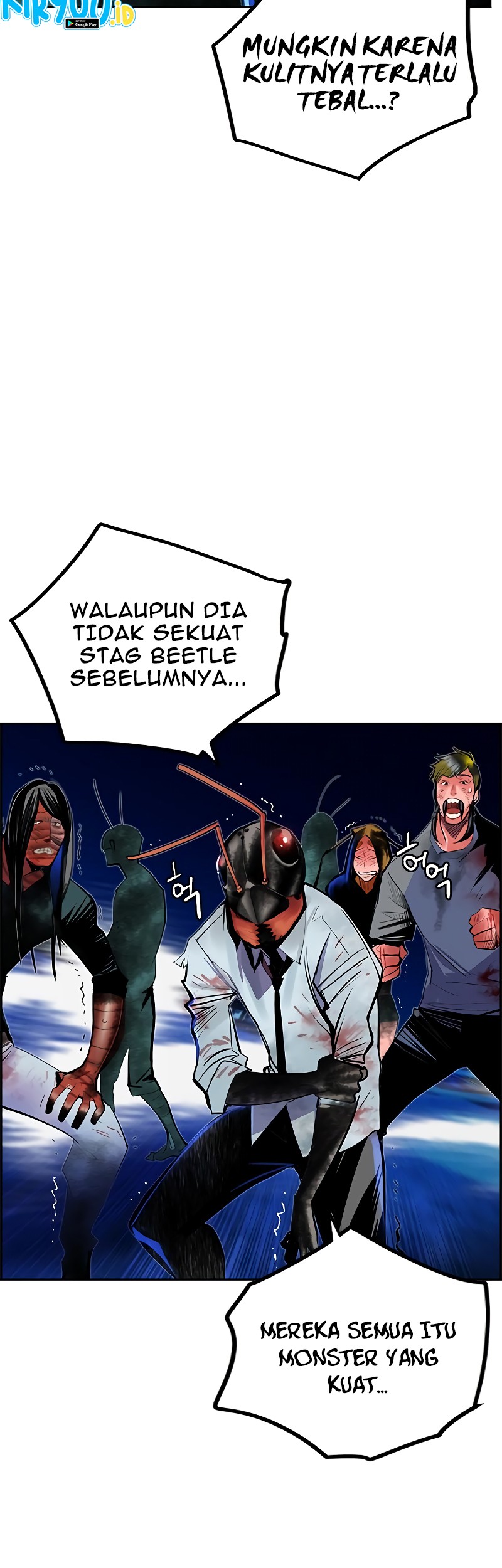 Chapter 45 - halaman 18