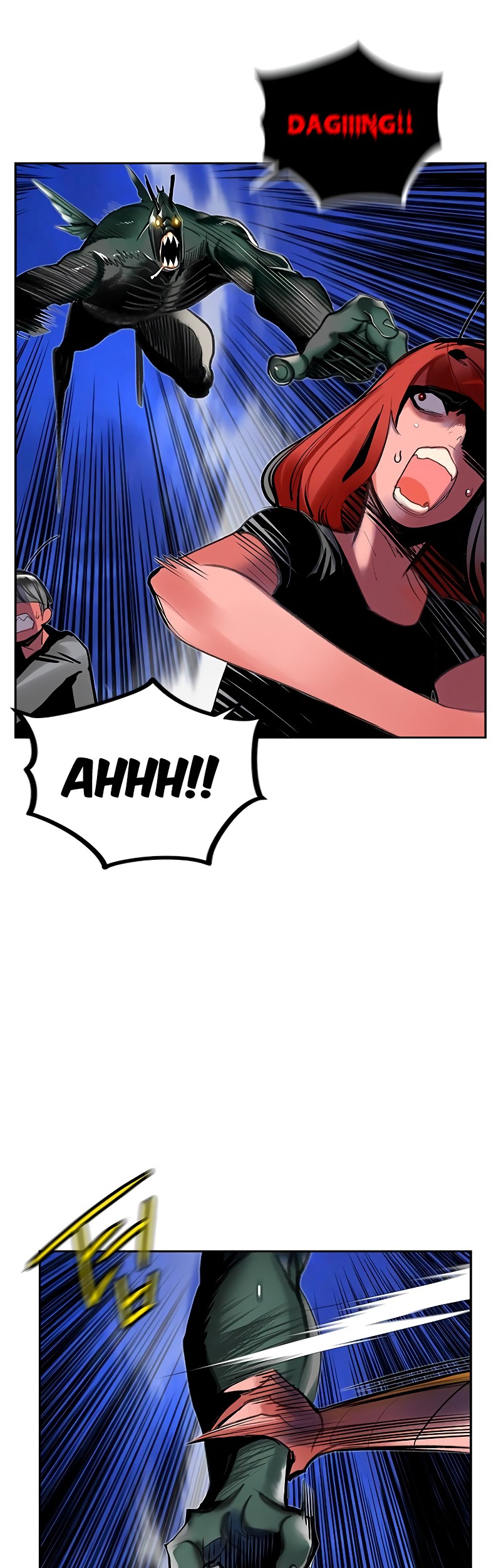 Chapter 45 - halaman 22