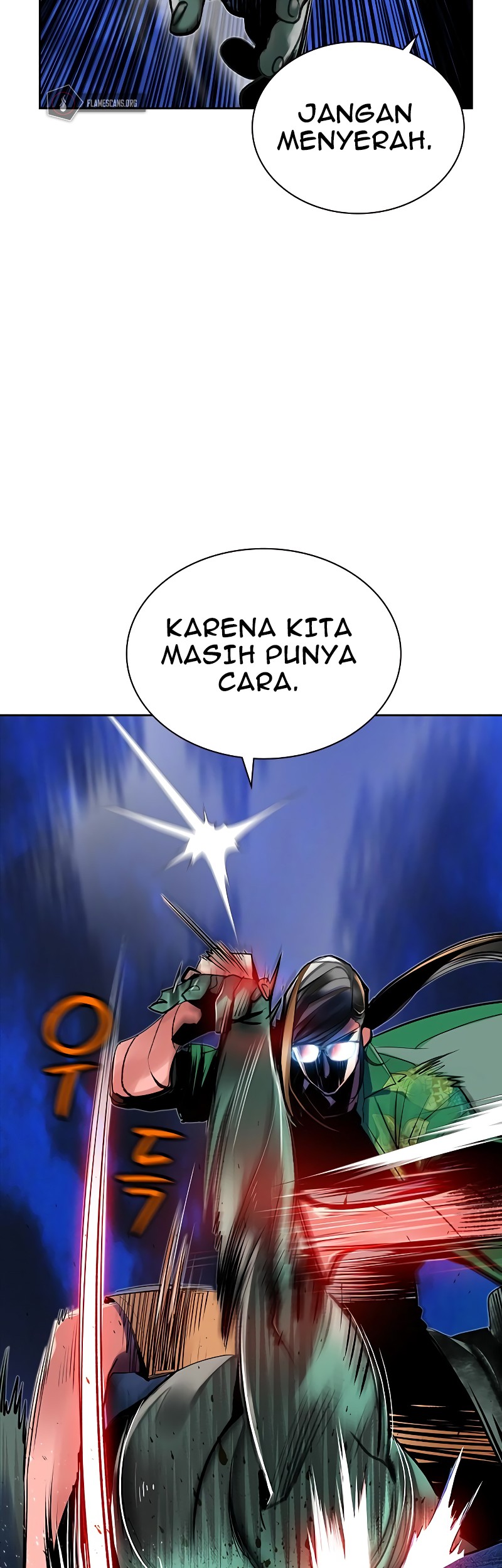 Chapter 45 - halaman 23