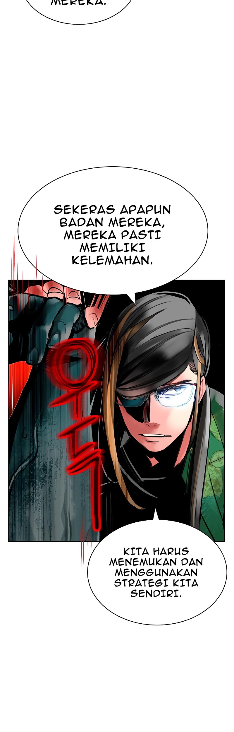 Chapter 45 - halaman 26