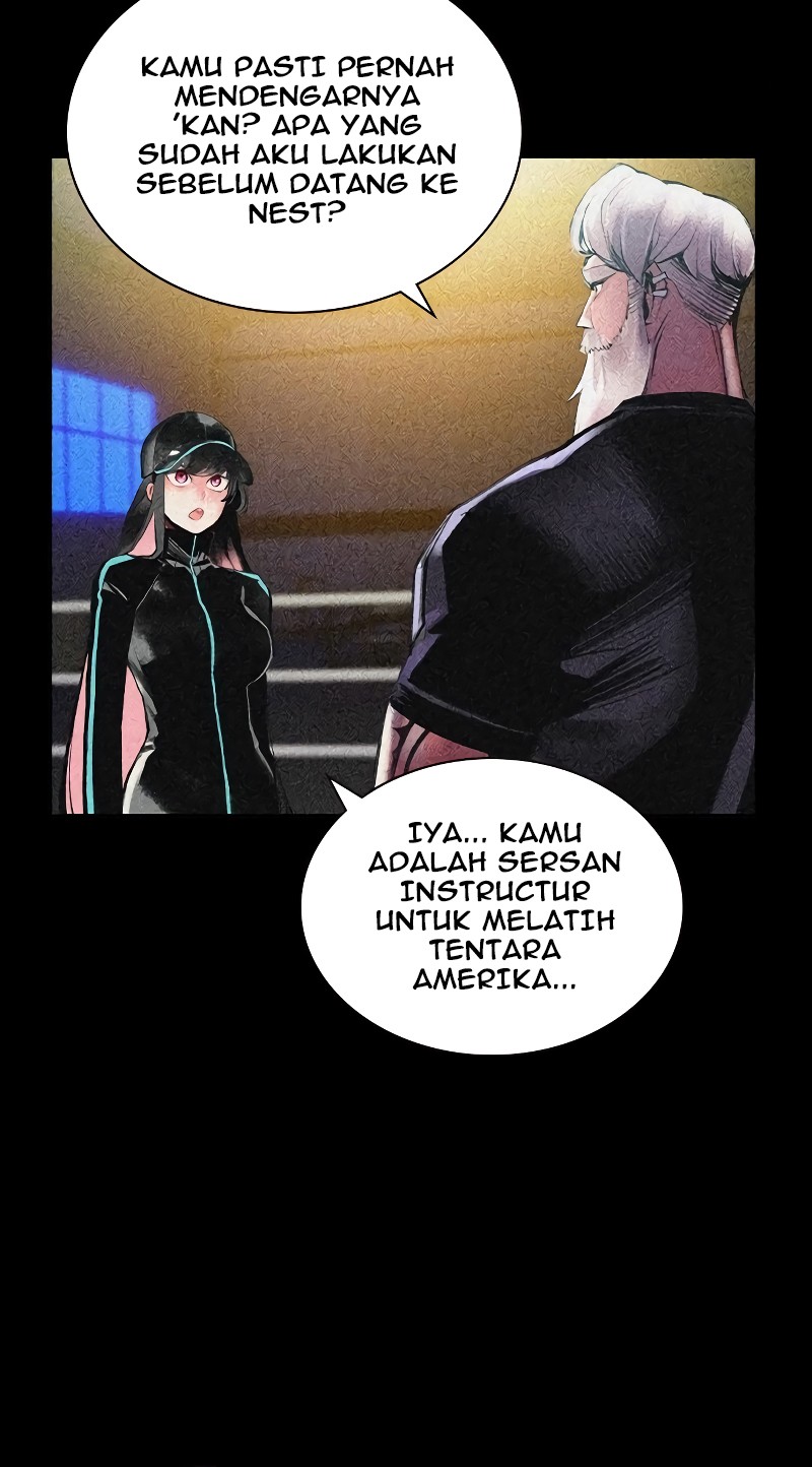Chapter 45 - halaman 32