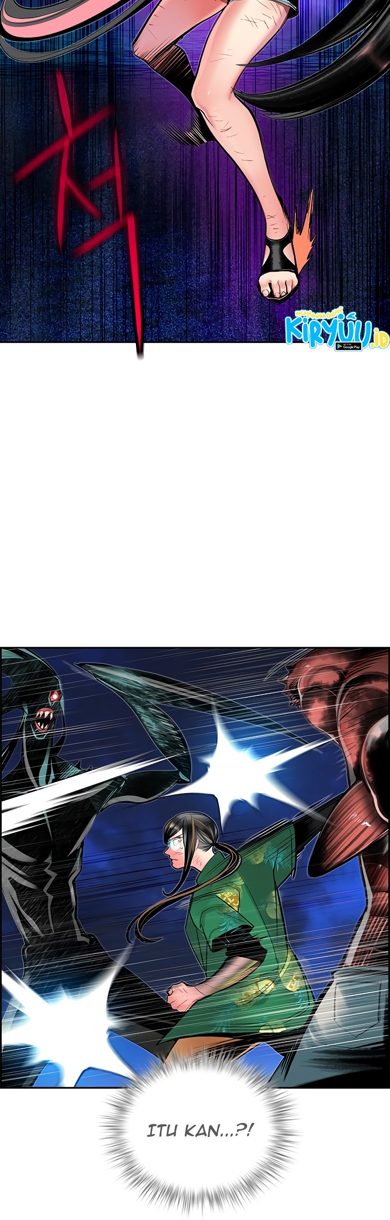 Chapter 45 - halaman 35