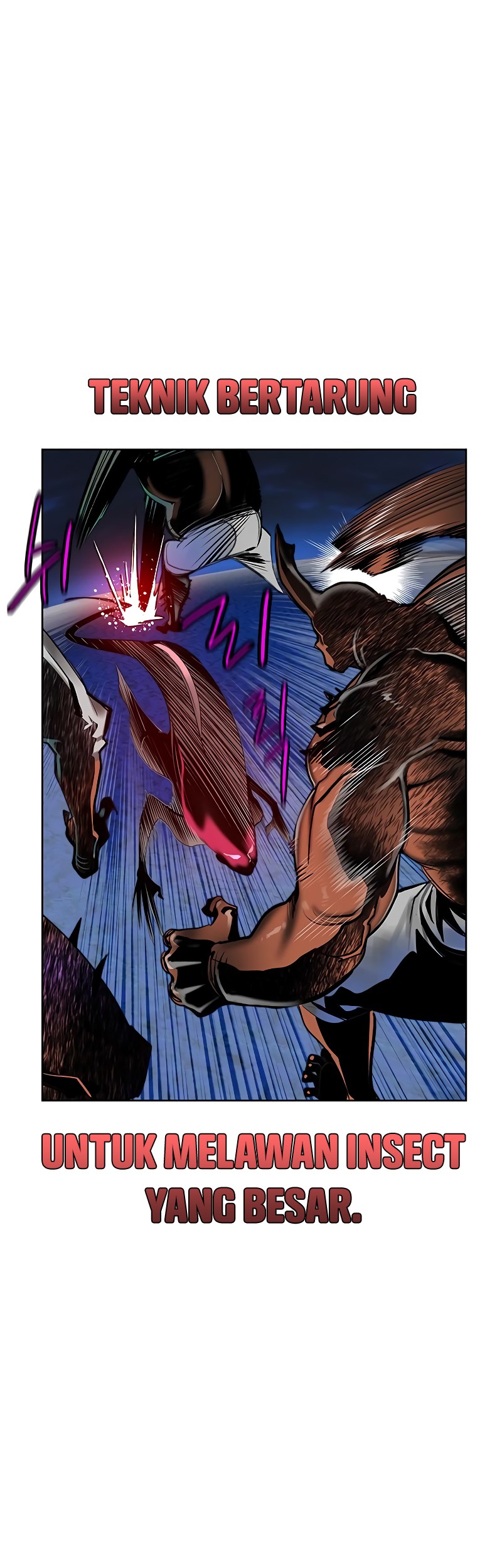 Chapter 45 - halaman 36