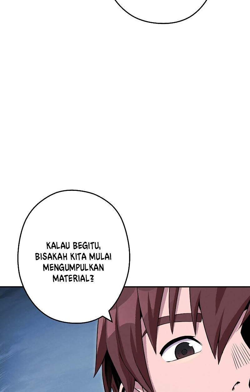 Chapter 94 - halaman 40