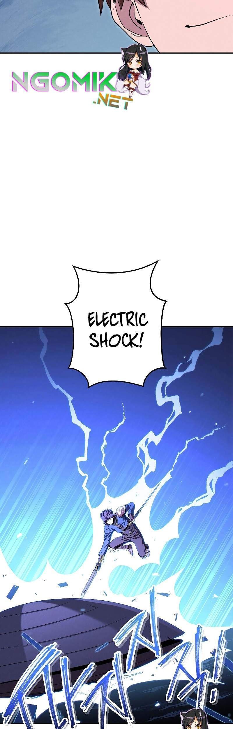 Chapter 94 - halaman 41