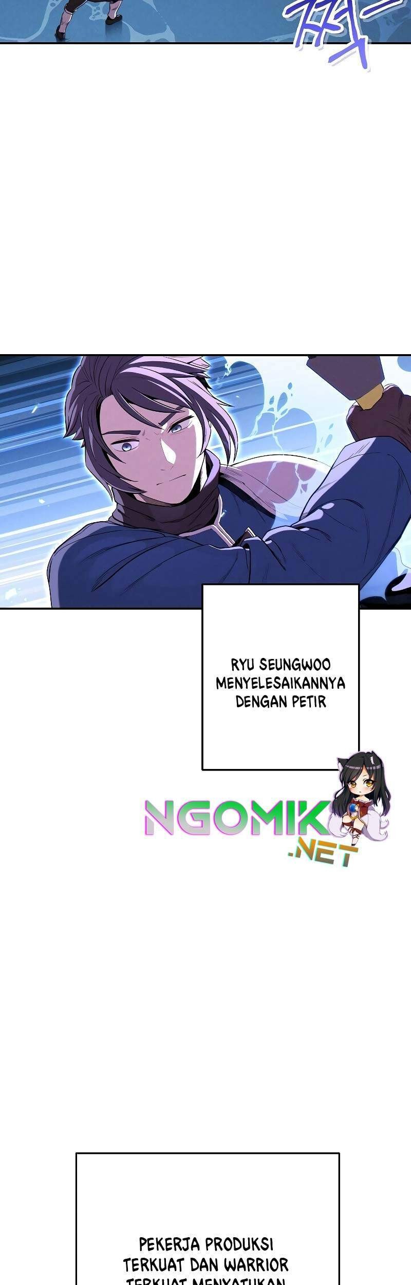 Chapter 94 - halaman 43