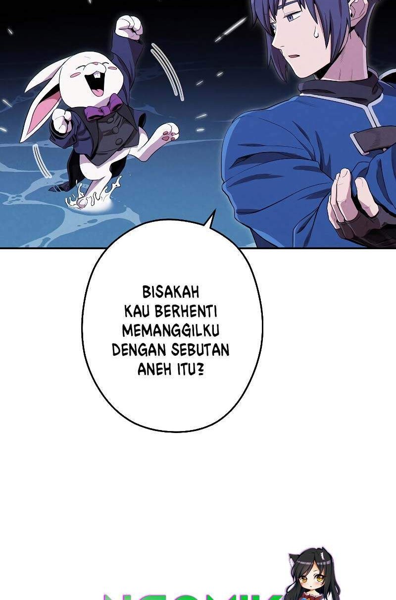 Chapter 94 - halaman 46