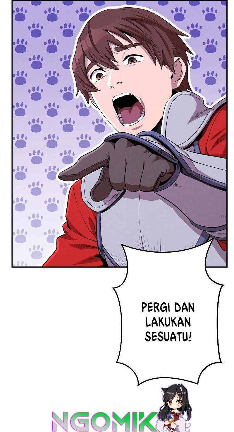 Chapter 94 - halaman 52