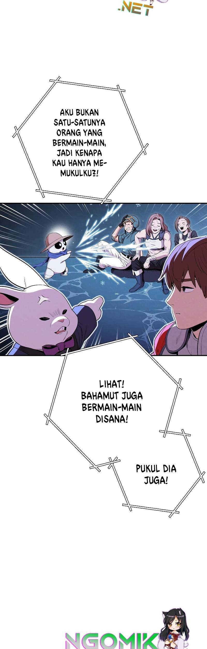 Chapter 94 - halaman 53