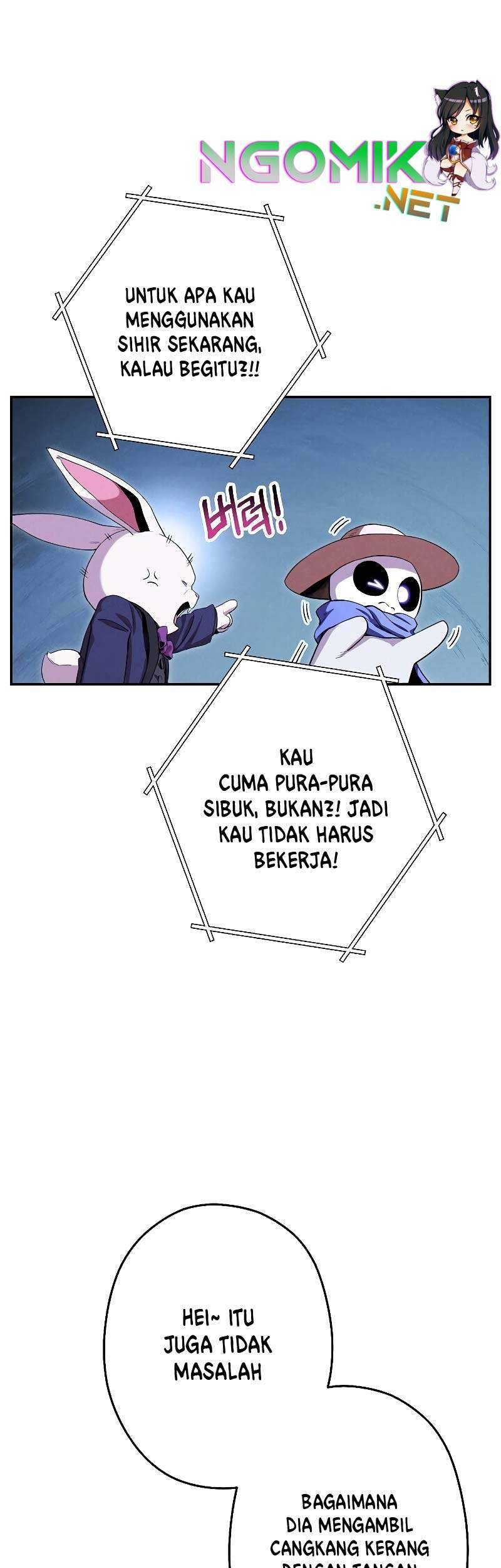 Chapter 94 - halaman 55