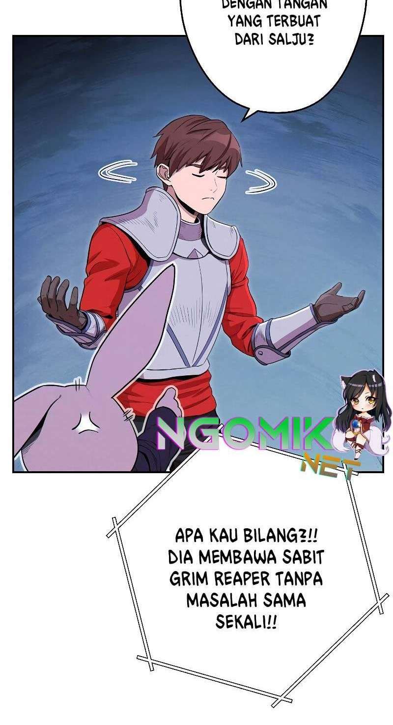 Chapter 94 - halaman 56