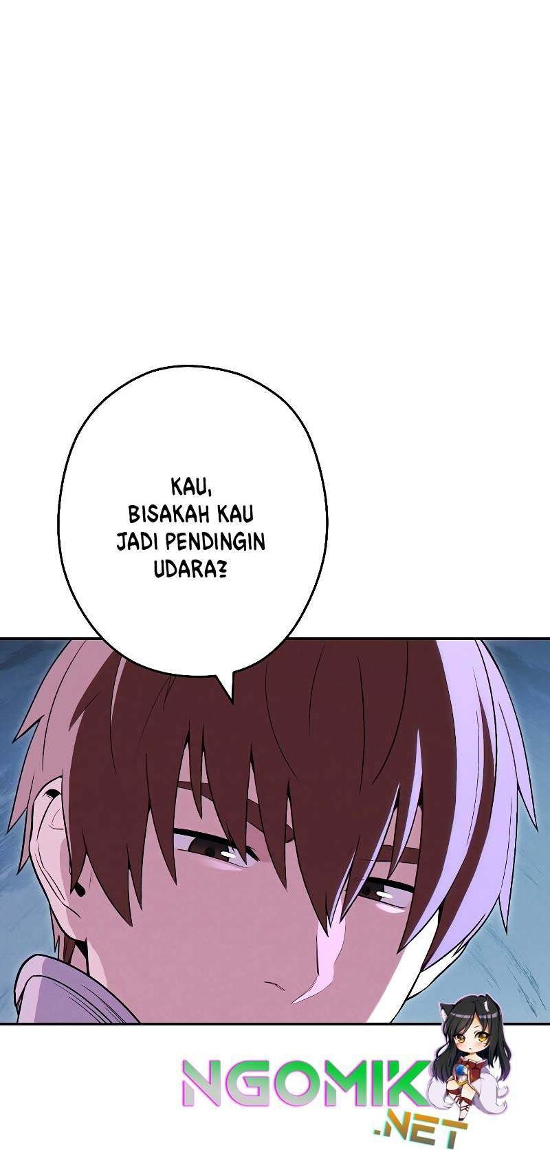Chapter 94 - halaman 58