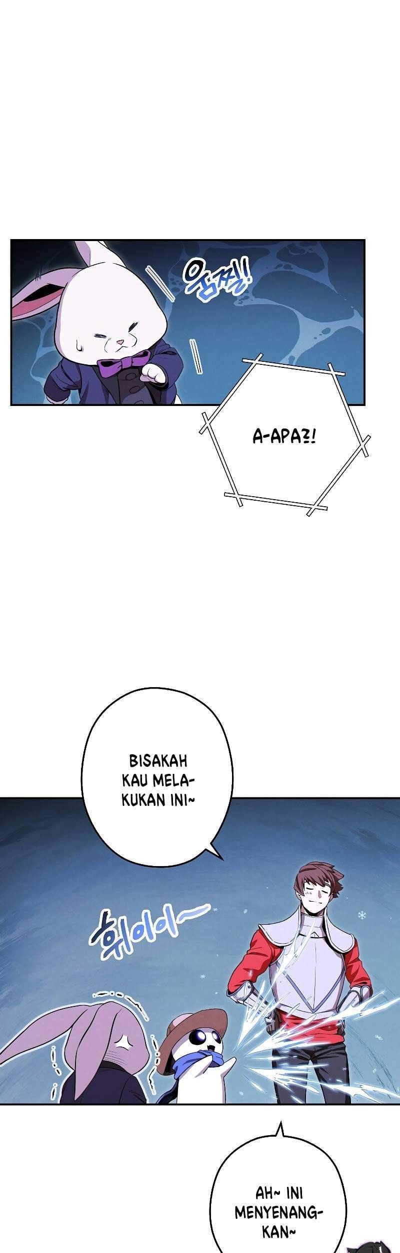 Chapter 94 - halaman 59