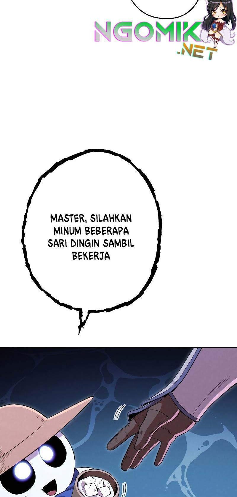 Chapter 94 - halaman 60