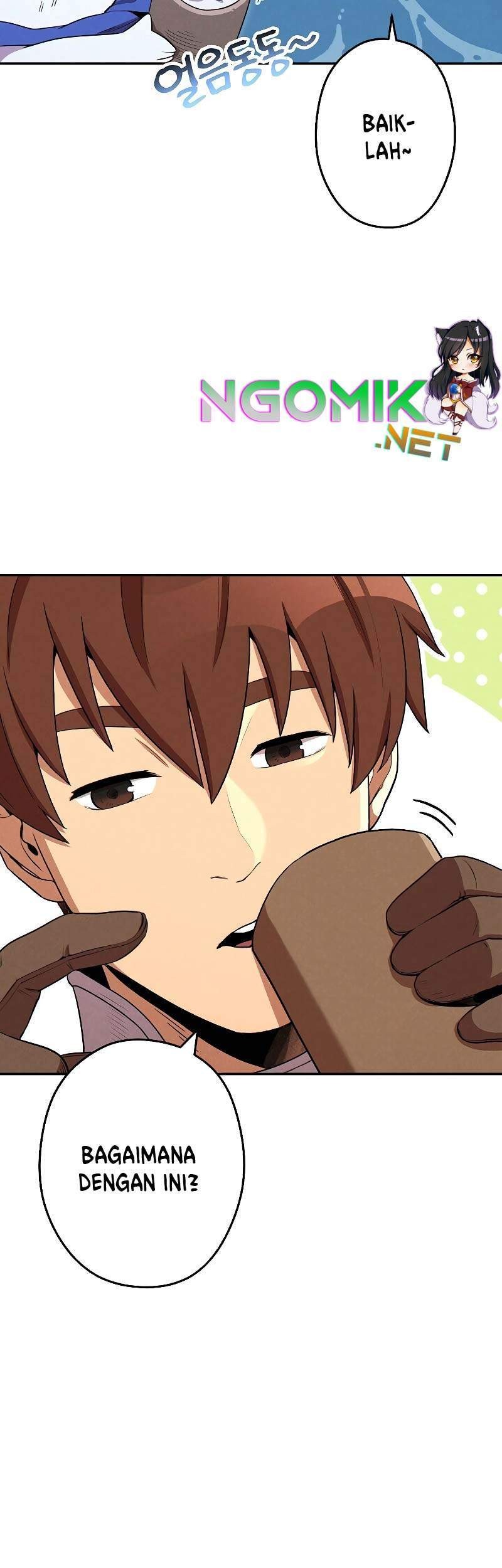 Chapter 94 - halaman 61