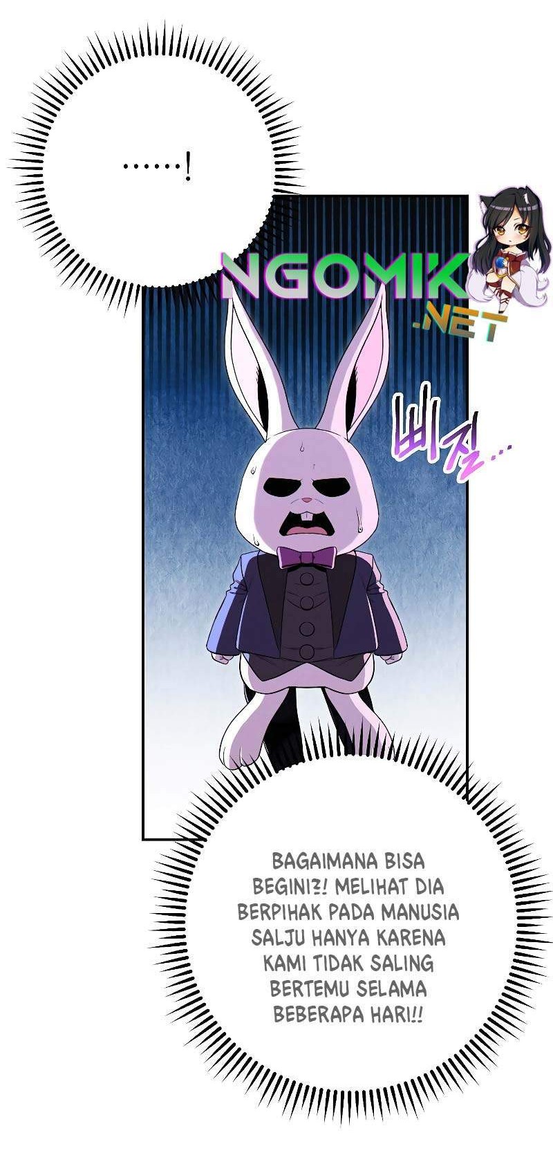 Chapter 94 - halaman 62