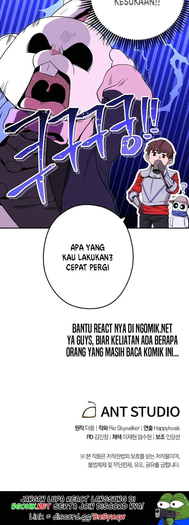 Chapter 94 - halaman 64