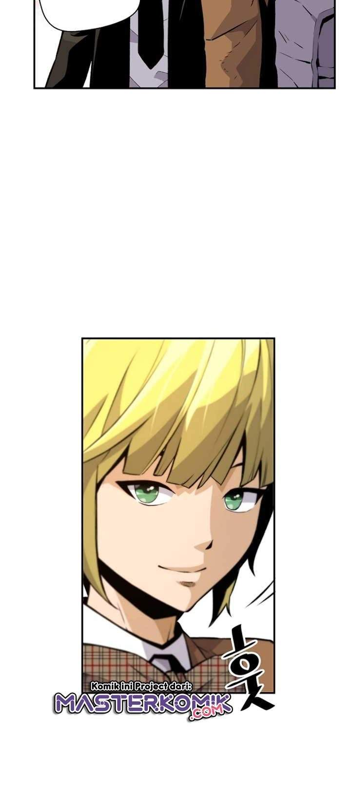 Chapter 18 - halaman 35