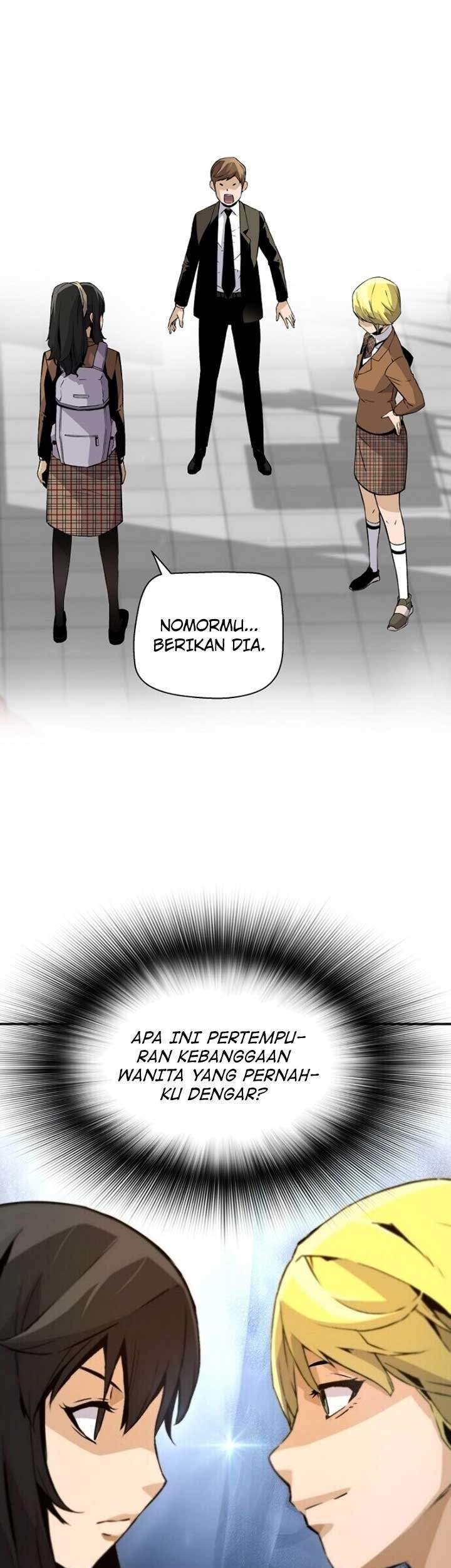 Chapter 18 - halaman 36