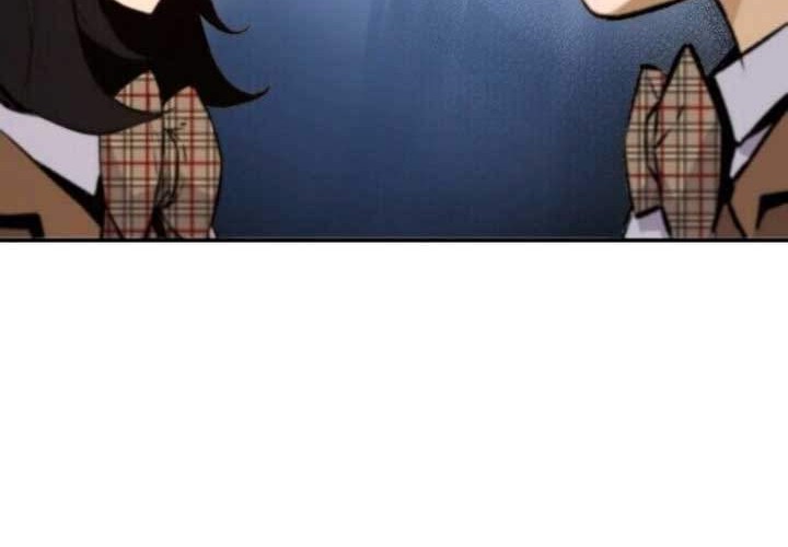 Chapter 18 - halaman 37