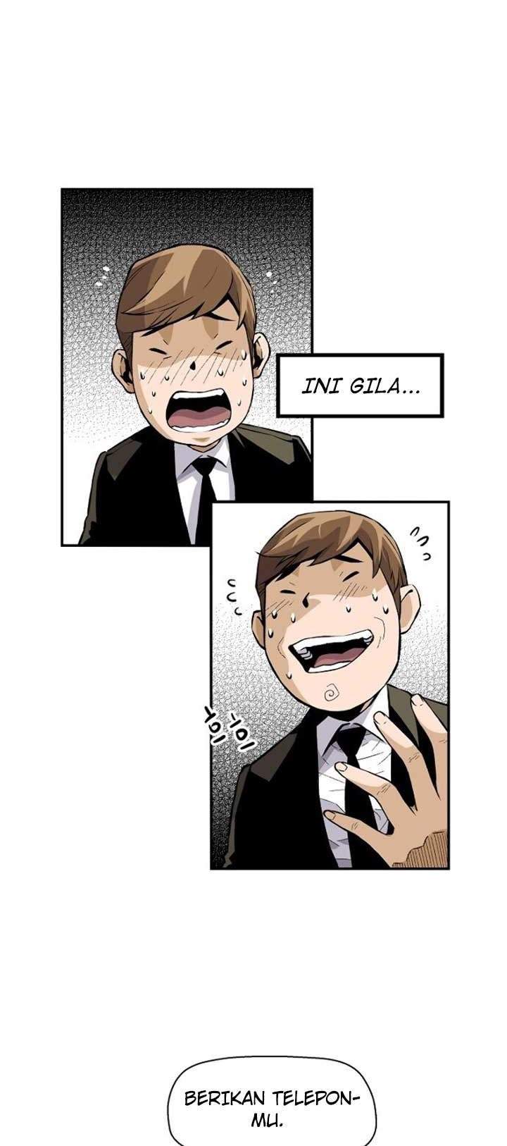 Chapter 18 - halaman 38