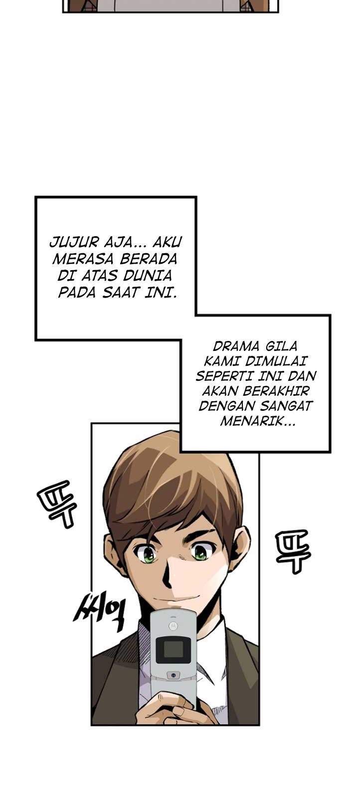 Chapter 18 - halaman 41