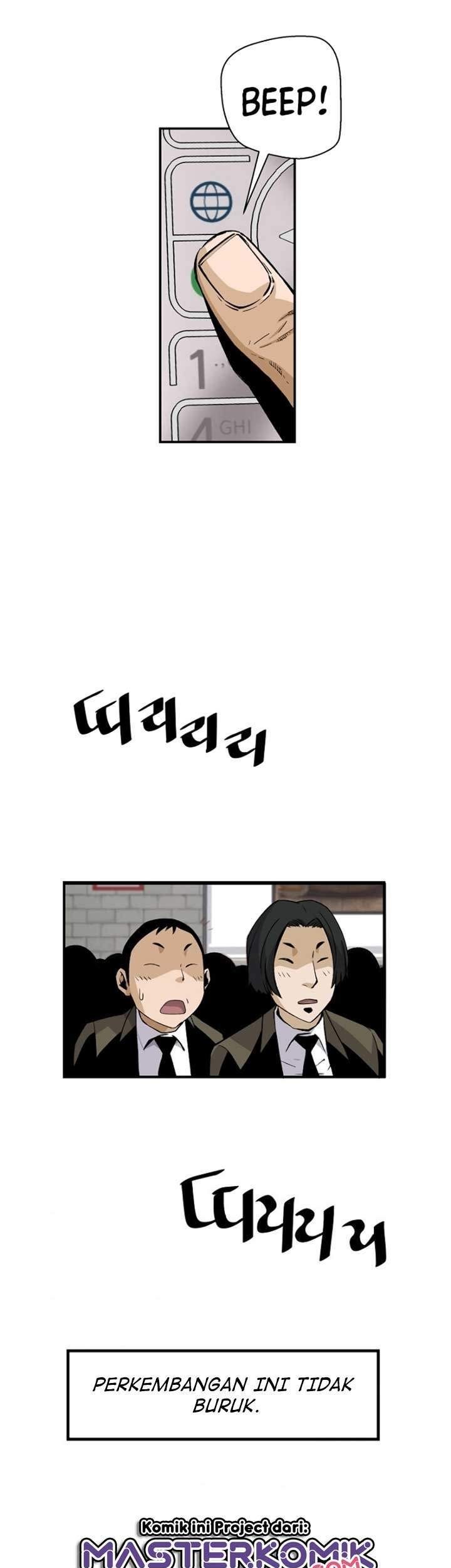 Chapter 18 - halaman 42