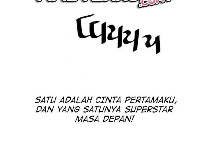 Chapter 18 - halaman 43