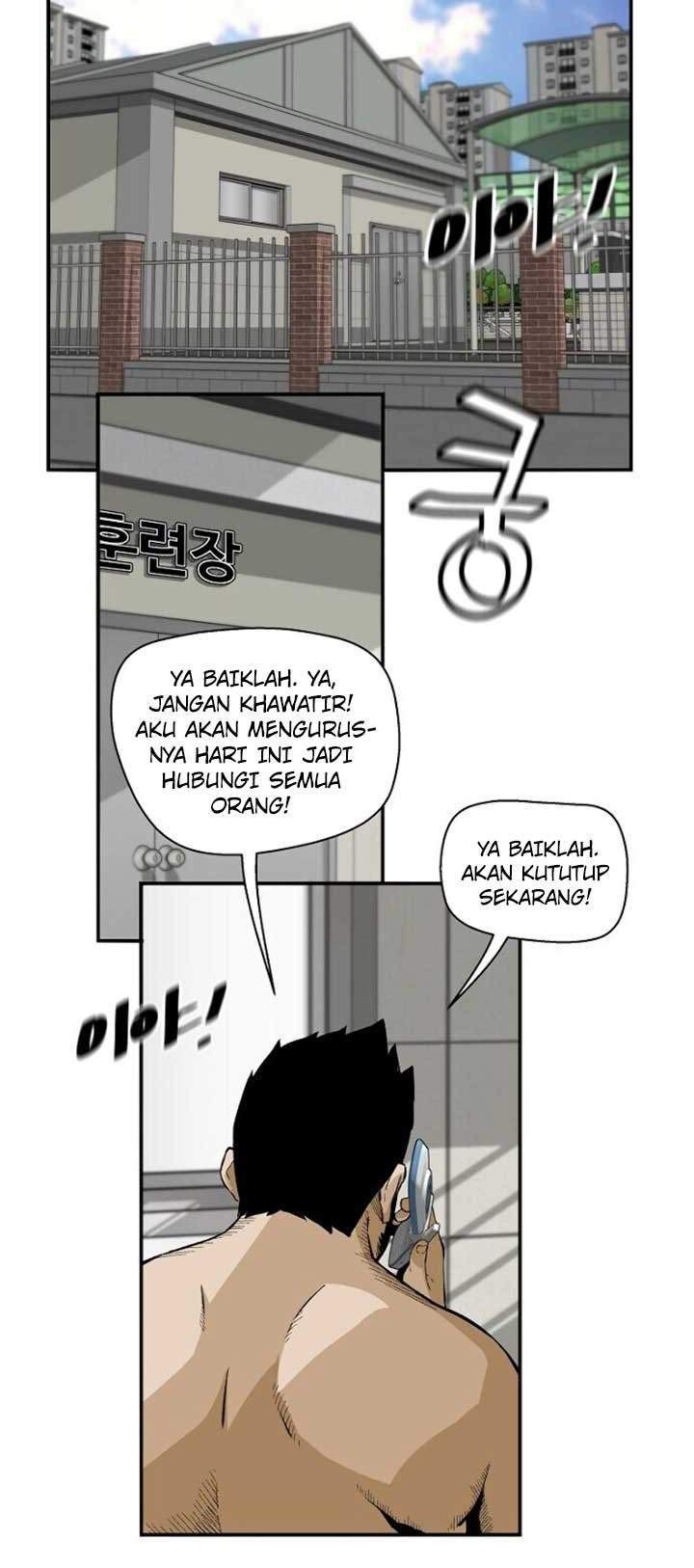 Chapter 18 - halaman 47