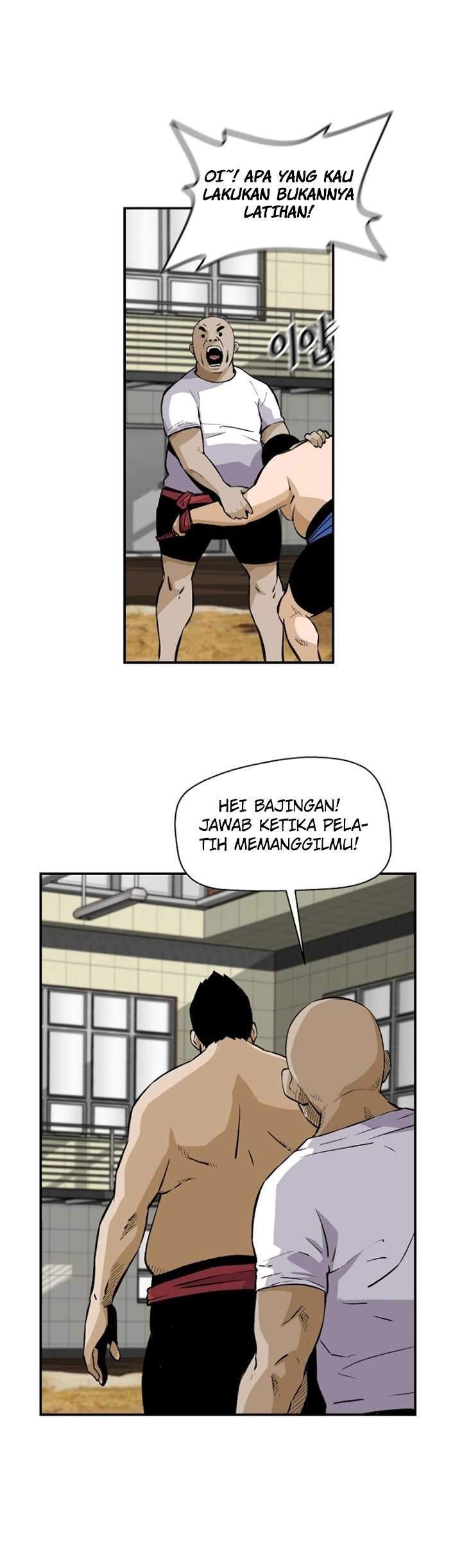 Chapter 18 - halaman 48