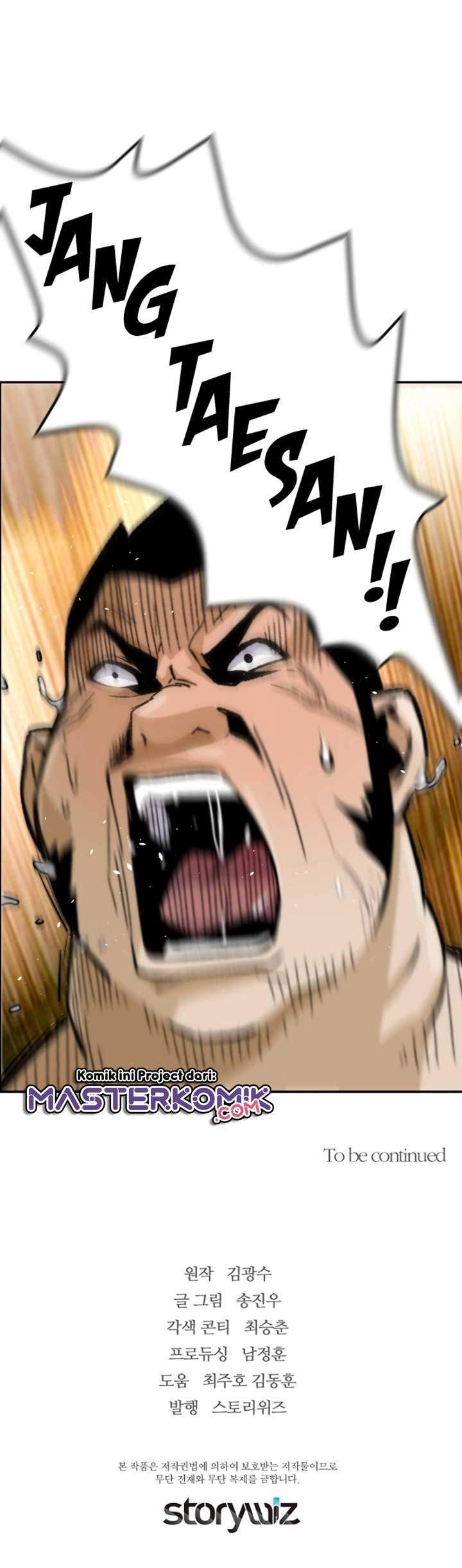 Chapter 18 - halaman 51