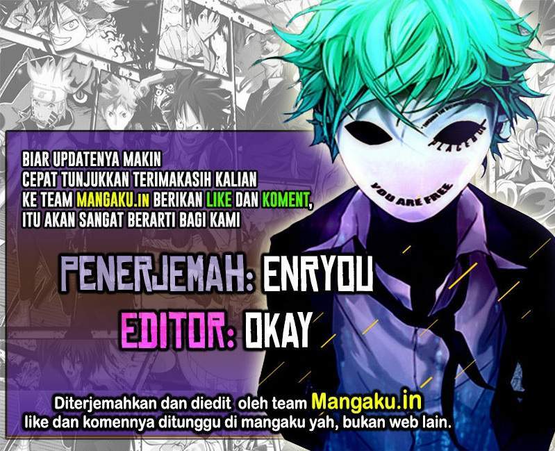 Chapter 44 - halaman 2