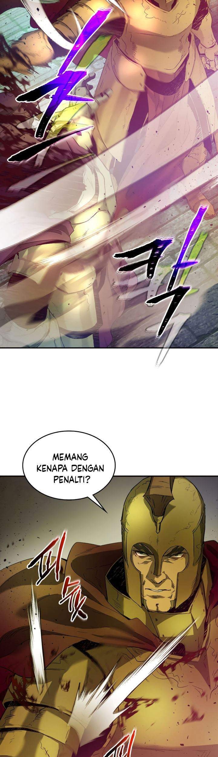 Chapter 29 - halaman 20