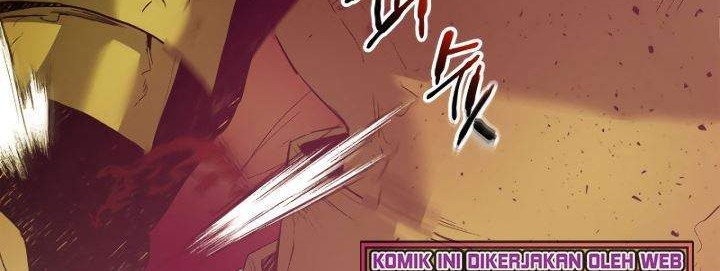 Chapter 29 - halaman 21