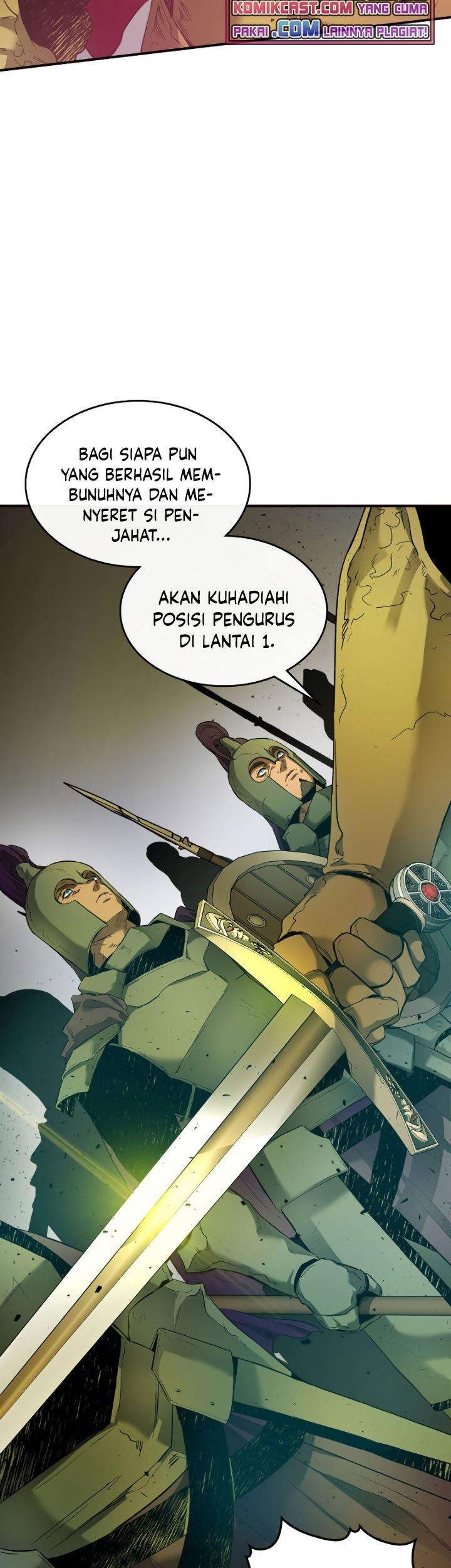 Chapter 29 - halaman 22