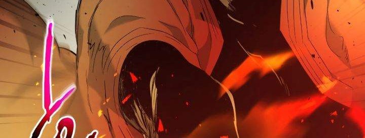 Chapter 29 - halaman 25